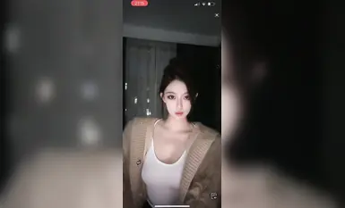 Thousands of Douyin videos with exposure and exposure, selected beauty videos and welfare videos (88)