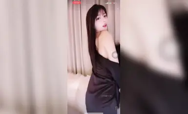 上千部筛选抖音走光露点精选视频美女视频福利小合集(9)