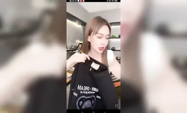 วิดีโอหลายพันรายการที่ฉายบน Douyin เพื่อการเปิดรับและการเปิดรับ คอลเล็กชั่นวิดีโอความงามและวิดีโอสวัสดิการ (90)