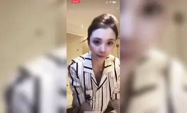 Thousands of videos screened on Douyin for exposure and exposure, a small collection of beauty videos and welfare videos (91)