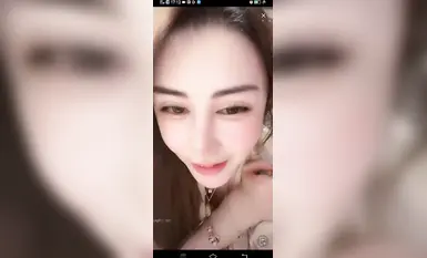 Beribu-ribu video Douyin dengan pendedahan dan pendedahan, video kecantikan terpilih dan video kebajikan (93)