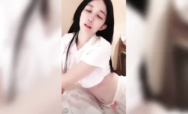 Thousands of videos screened for Douyin exposure and exposed spots, a small collection of beauty videos and welfare videos 