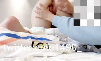 全網整理超大自整理合集87位極品蘿莉 超絕收藏合集 第二期[Twitter][蘿莉] [cuuuuuuuuuuuuuute@cute1490