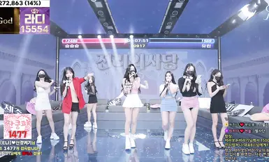 Jinricp第四季【艾莉eli】單人Cut8集 (2)