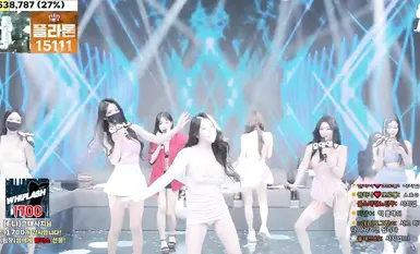 Jinricp第四季【艾莉eli】單人Cut8集 (2)