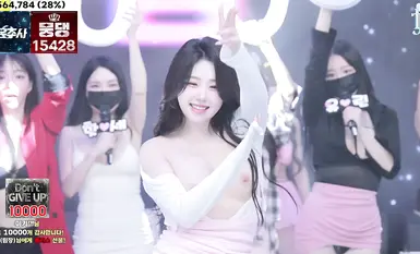 Jinricp第四季【艾莉eli】單人Cut8集 (2)