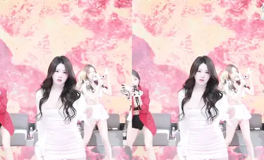 Jinricp第四季【艾莉eli】單人Cut8集 (2)