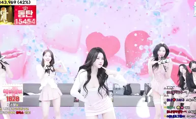 Jinricp第四季【艾莉eli】單人Cut8集 (2)