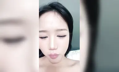 【04反差美少女】纹身精神小妹，激情大秀(10)