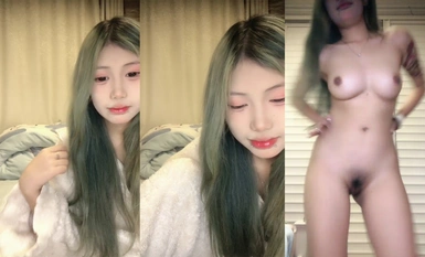 タトゥーがあっても元気な女の子は刺激的です タトゥーがないと元気な女の子は味が薄いです (6)