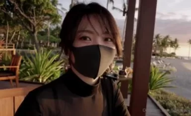 ホンコンドールの森 第3話「砕け散る