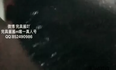 The black transparent cheongsam of the complete tool sauce sauce M love interest oral sex mutual licking no condom straight into the pink hole, obscene screaming orgasm 爆操内射 高清720P完整版