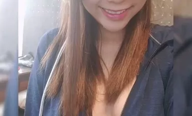 หนังสารคดีเกี่ยวกับการเลือกร้านอินเตอร์เน็ตคาเฟ่จริงๆ! 18 นาทีก็เพียงพอสำหรับคุณที่จะอ่าน!