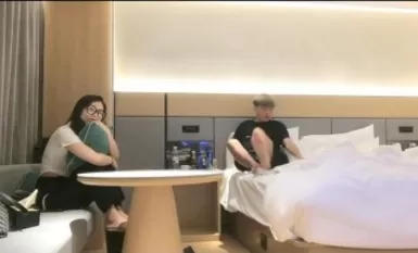 アプリコットバー - 最近浸した良い結果、純粋な女子中学生、ホテルのポップは良い家族の魅力的な死骸を楽しむ