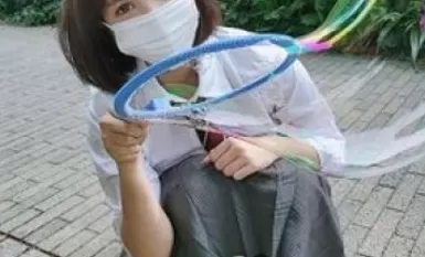 FC2-1883004 首次拍摄！数量有限 "老师......我其实不是那种女孩" - 美女的孤独情怀和后台面孔。