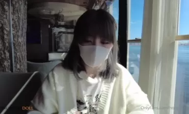 홍콩돌 원데이 여친의 예쁜 여동생-중국 / "그녀는 누구인가"