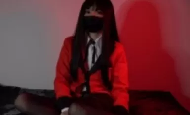 HongKongBúp bê rắn Mạnh Tử