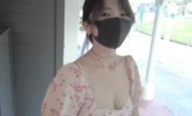 홍콩돌 원데이 여친의 예쁜 여동생 에피소드 2 / 러브 해안선