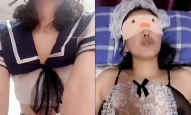 【极品 淫荡母狗】91大神『神迹』放荡骚女友母狗性爱大放送