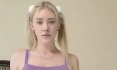 [Trải nghiệm tình dục siêu sao AI] Trí tuệ nhân tạo Al khiến nữ thần xuống biển không phải là giấc mơ đối với người đẹp tuyệt vời "Zhang Yuqi"