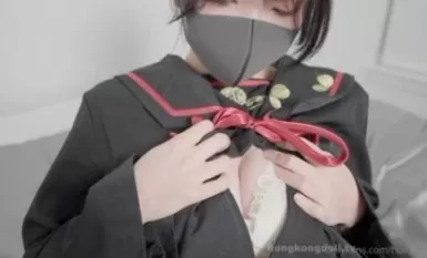 HongKongDollストリーミングポジティブ