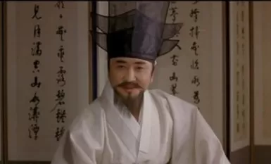 [เกาหลีใต้] เรื่องอื้อฉาว