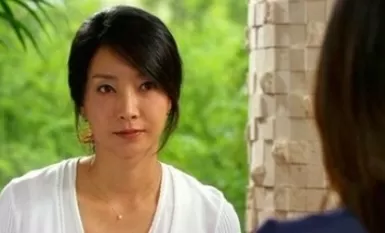 [เกาหลี] ความรักและสงคราม