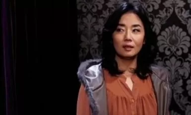 [Korea] Venus in Furs