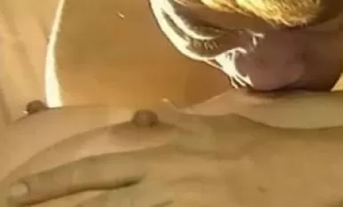 [Hong Kong_Level 3] Napakaganda at mapanganib na sitwasyon