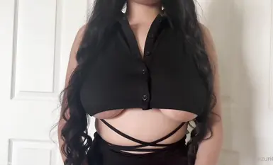 Onlyfans爆乳乳交部落客【paizuriguy】近期合輯(18)