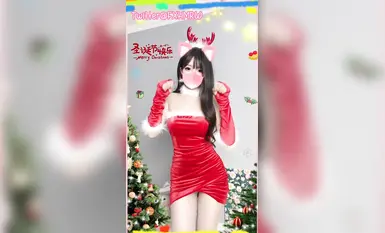 [Produk baharu pada tahun 2025], gadis kebajikan terbaik Twitter, dewi manis dan masin [Xiaoxianyun] Tarian bogel baharu Januari terbaru + video panjang tersuai ①, tiada penjelasan, sangat menarik (5)