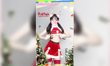 [Produk baharu pada tahun 2025], gadis kebajikan terbaik Twitter, dewi manis dan masin [Xiaoxianyun] Tarian bogel baharu Januari terbaru + video panjang tersuai ①, tiada penjelasan, sangat menarik (5)