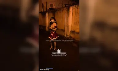 [Twitter][Lolita] [LepALuli2kVN@LepALuli2kVN] 1011-2022 Christmas Special (2)