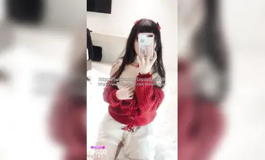 [Twitter][Lolita] [LepALuli2kVN@LepALuli2kVN] 1011-2022 Christmas Special (5)