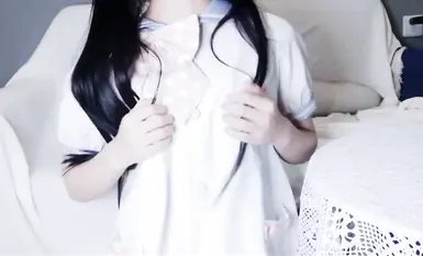 [wink is a cute wink@winkwink333] sjs1017wink is a cute wink-Video (2)