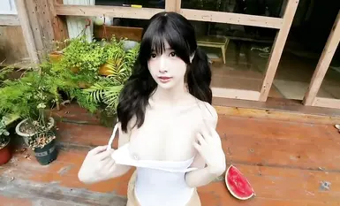 推特网红萝莉福利姬橙子汪酱@chengzimiaoji1福利小视频合集