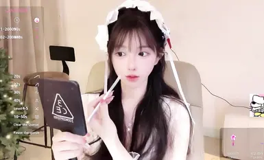 강력 추천합니다! 스쿼팅 디바 [하하하_하2] 빅사이즈 ~ 소품 자위 스쿼팅 (2)