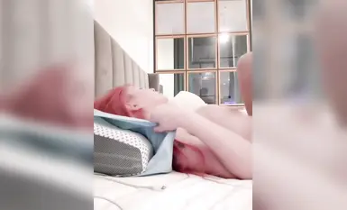 โชว์หน้าคมเข้มขรึมเมีย [Emma18Y] ข้อดีของพล็อตเรื่องที่ต้องจ่ายเงิน-2 อาบน้ำอีโรติก-แอบให้ฉันกินยา X แล้วเล่นงานฉันจนตาย ชาวเน็ตอีโรติก-บังเอิญเจอชาวเน็ตของโอมีที่เกาหลี!