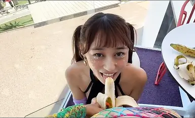 [ไฟล์ล่าสุด 2024] นางเอก AV ญี่ปุ่น วัย 95 ปี แฟนสาวภรรยาสาว "มิซึกาวะ สุมิเระ" OF ล่าใบหน้า เลสเบี้ยน ผิวสี ถ่ายส่วนตัวตลกรายวัน (1)