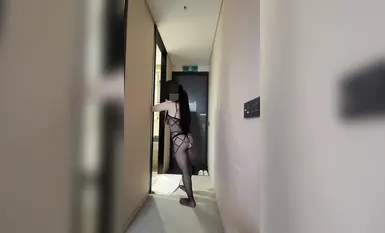 [Phát trực tiếp mới vào tháng 1 năm 2025] Vợ bị cắm sừng, thân hình đẹp, mông đầy đặn, phụ nữ trẻ đẹp [h82625h] Phúc lợi Twitter, sự quyến rũ chân thực, takeaway, kỹ thuật viên nam (10)