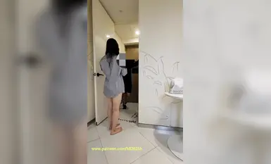 [Strim Baharu pada Januari 2025] Jimat isteri cuckold, badan atas, punggung montok wanita muda cantik [h82625h] Kebajikan Twitter, bawa pulang rayuan jujur, juruteknik lelaki (12)