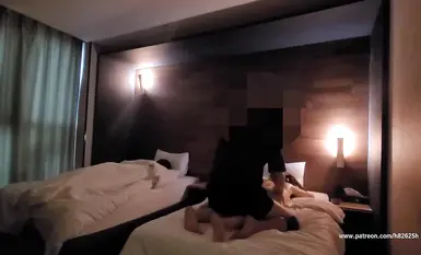 [สตรีมใหม่ในเดือนมกราคม 2025] เฟติชภรรยานอกใจ หุ่นส่วนบน ก้นอวบ สาวสวย [h82625h] สวัสดิการทวิตเตอร์ การล่อลวงที่จริงใจและจริงใจ ช่างเทคนิคชาย (8)