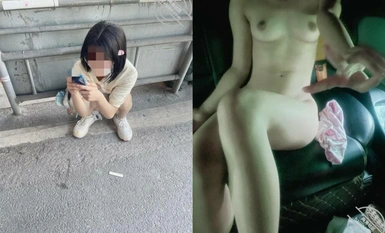 海角外站兄妹乱伦大神【也不熟】付费钻石贴，各种操妹妹，趁爸妈还在睡觉，偷偷起来去操熟睡的妹妹(12)