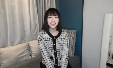 FC2PPV-4588448 【無】アイドル並の清楚ビジュアルなのに性欲強過ぎドスケベ「気持ちいいぃ～」連発の色白Ｅカップ敏感ボディーに中だし２発ゴックンの計３発⤴※特典高画質