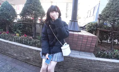 FC2PPV-4589371-8 [First shoot♡] 0372_001 Karin-chan 18 years old A lovely current role ③ who dreams of becoming a voice actress. The video of her being filmed as a support for her graduation from the old man's short-haired girl is released, and her dreams, short-haired girl, and life are scattered in a flash (lol)