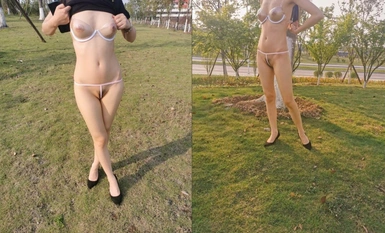 천장의 극한노출, 대조적인 암캐 [연이 끊어짐] 중국 마사지 팔러가 늙은 중국 의사를 유혹, 노인은 손 중독이 충분하다 (3)