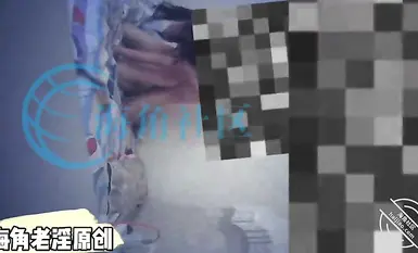 11만 팬을 거느린 해교의 원조 부녀 근친상간 [해교노인] 유료 다이아몬드 우편, 합법적인 로리 딸은 아버지가 불편함을 느낄까봐 주도적으로 아버지를 섬긴다