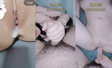 Cape father and daughter incest 110,000 fans original master [Cape Old Porn] original loli daughter playing in the bathroom I look forward to every weekend because I can be with my daughter