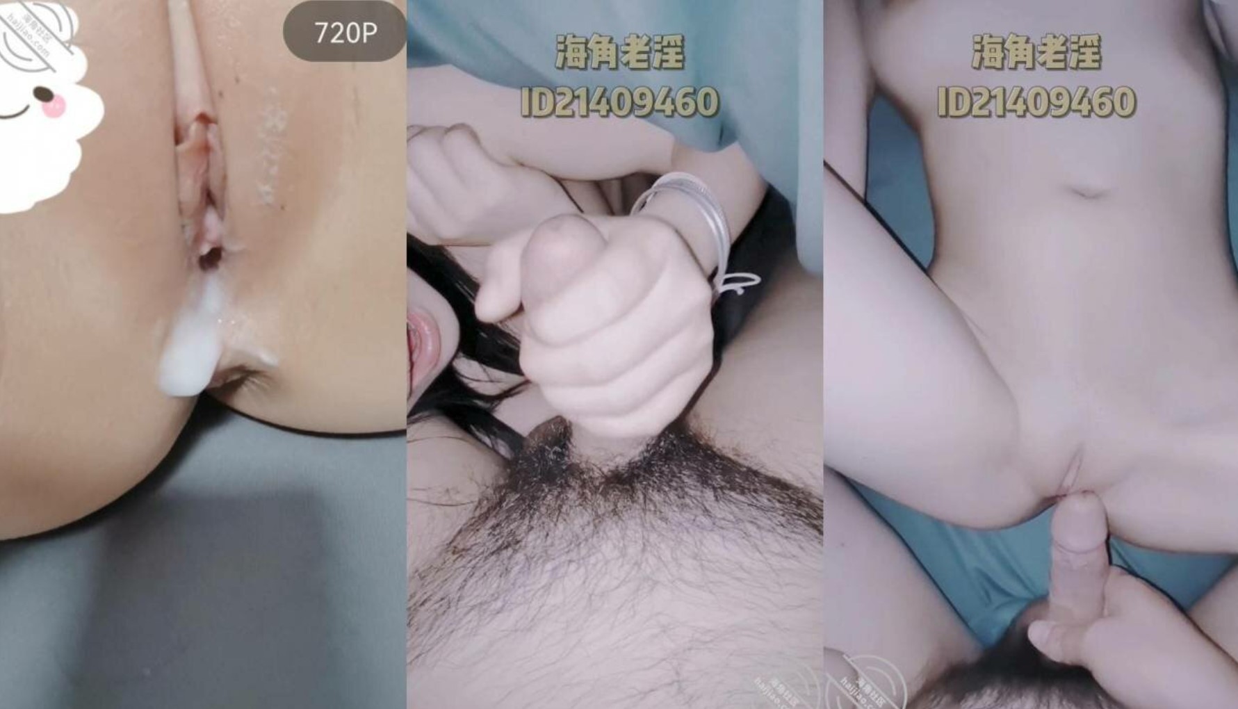 พ่อและลูกสาว Cape ร่วมประเวณีระหว่างพี่น้อง 110,000 คน ต้นฉบับมาสเตอร์  [Cape Old Porn] ต้นฉบับลูกสาวโลลิเล่นในห้องน้ำ  ฉันตั้งตารอทุกสุดสัปดาห์เพราะฉันสามารถอยู่กับลูกสาวของฉันได้ -ชุมชน Aiwei