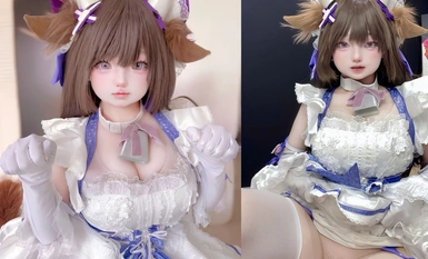 【2025年新製品】天然ロリータボディ合法少女、COSブロガー[cocacla2002]顔福祉、オナニー騎乗位してから絶頂に、小さな雌犬属性がいっぱいです（2）